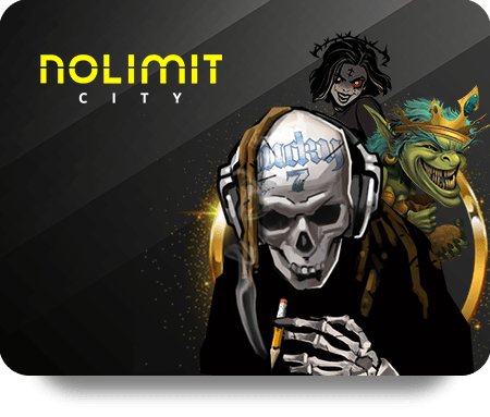 Khám phá cộng đồng người chơi Oxbet Slot Baccarat trên mạng xã hội