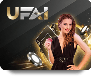Oxbet Slot Baccarat: Game đánh bài đổi thưởng hấp dẫn nhất hiện nay