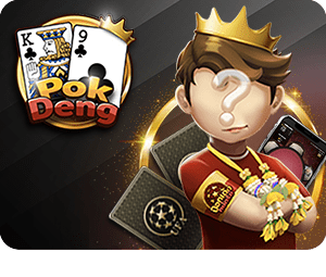 Bật mí mẹo chơi Oxbet Slot Baccarat từ các cao thủ